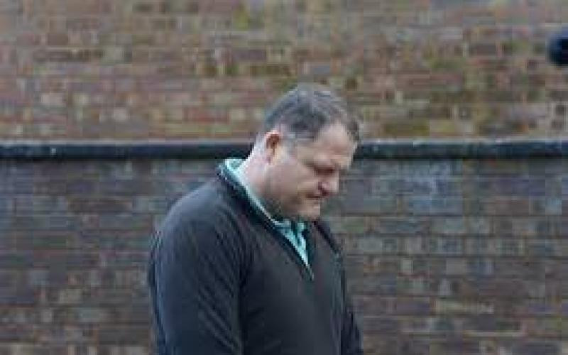 British Man Convicted of Criminal Charges for Praying Silently Near Abortion Clinic