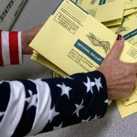 Thousands of Colorado Ballots to Be Reexamined for Evidence of Fraud - Newsweek