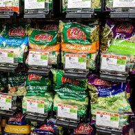 What food safety experts steer clear of to avoid E. coli