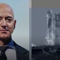 Bezos, Trump, and the Failure of Democracy