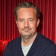 Matthew Perry's family speaks, one year after his death: 'We were always proud of him'