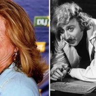 Teri Garr Dead: 'Tootsie' Oscar Nominee & 'Young Frankenstein' Star Was 79