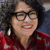 Justice Sonia Sotomayor Faces Renewed Calls to Retire After Trump Win 