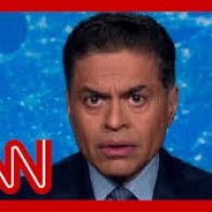 Fareed's Take : Democrats Blew it by Making Three Big Mistakes