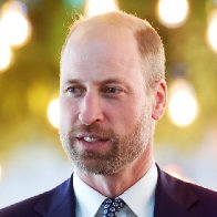 Prince William wants to put a smaller 'r' in royal. Here's what that means.