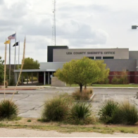 Parts of human skulls and other remains found in New Mexico in case tied to missing woman