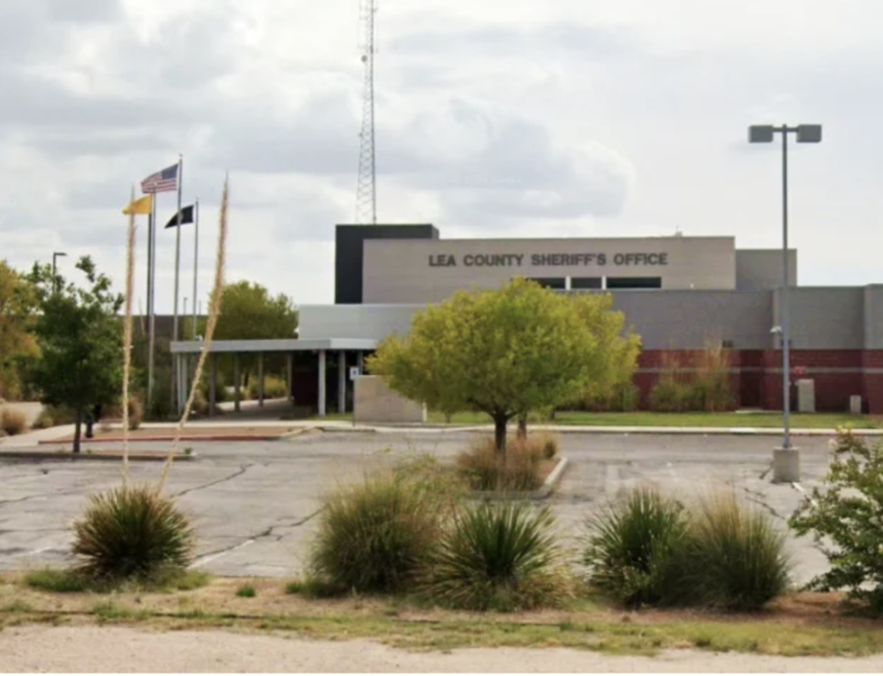 Parts of human skulls and other remains found in New Mexico in case tied to missing woman