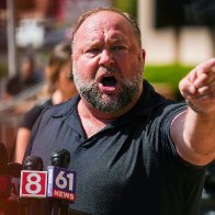 The Onion Wins Auction to Take Over InfoWars