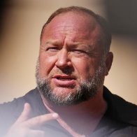 The Onion wins Alex Jones' Infowars in bankruptcy auction