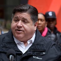 Gov. JB Pritzker vows Illinois will boost sex changes after decisive Trump victory | Fox News