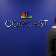 Comcast to announce spinoff of cable networks including MSNBC and USA, sources say