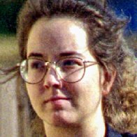 Susan Smith, who drowned her two young children 30 years ago, denied parole