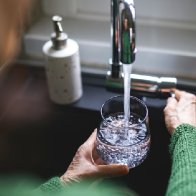 Newly identified chemical in drinking water could be toxic: study