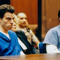 Menendez brothers' bid to be freed: Where does their resentencing effort stand?