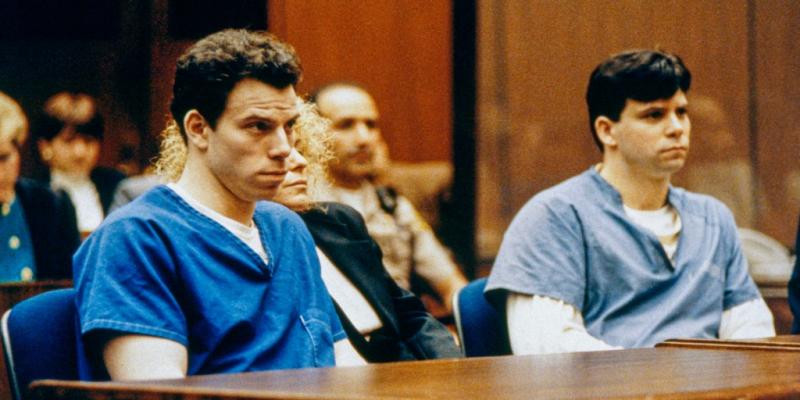 Menendez brothers' bid to be freed: Where does their resentencing effort stand?