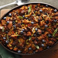 The Thanksgiving Recipe of the Year | Reader's Digest