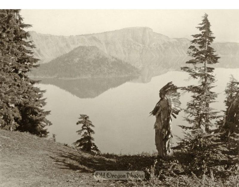 Oregon tribe celebrates as court lifts decades-long hunting and fishing restrictions | Oregon | The Guardian