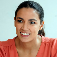 AOC Considering Running For President In 2028? Here's What We Know | Times Now