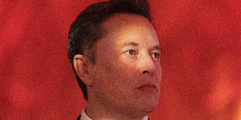 Tesla CEO Elon Musk loses bid to get $56 billion pay package reinstated