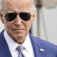 History Will Not Have Mercy on Joe Biden