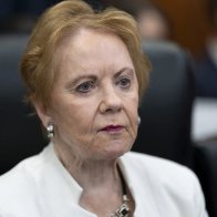 Kay Granger's status under scrutiny after missing out on vital votes