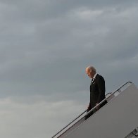 The Biden cover-up is fast unraveling