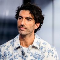 Justin Baldoni's ex-publicist sues him and his PR team following Blake Lively's complaint