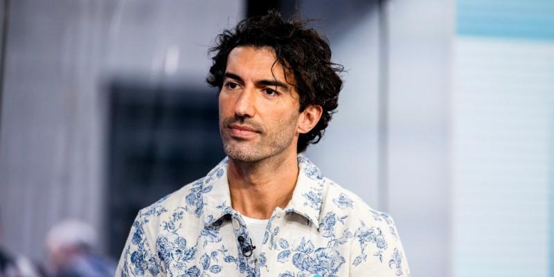 Justin Baldoni's ex-publicist sues him and his PR team following Blake Lively's complaint