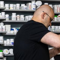 Medicare's $2,000 prescription drug cap to provide major relief for cancer patients starting January 1