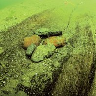 Archaeologists Are Finding Dugout Canoes in the American Midwest as Old as the Great Pyramids of Egypt