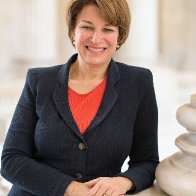 "Police Officers were Injured and Killed": Klobuchar Repeats Common False Claim About January 6th 