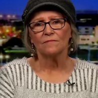 Jan 6 rioter Pamela Hemphill says she will refuse Trump’s pardon