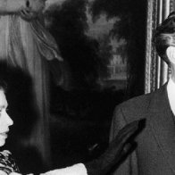 Queen Elizabeth II wasn't told Anthony Blunt was a Soviet spy for years, declassified MI5 files reveal