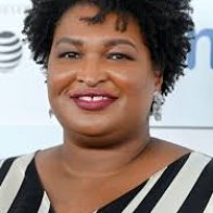 Nonprofit Founded by Stacey Abrams Admits Secretly Aiding Her 2018 Campaign