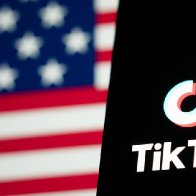 TikTok makes app unavailable for U.S. users ahead of ban