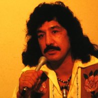 Indigenous activist Leonard Peltier granted clemency by President Biden | MPR News