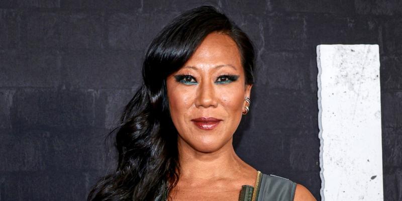 Lynn Ban, star of Netflix's 'Bling Empire: New York,' dies after brain surgery due to ski accident