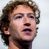 $60 billion in one year: Mark Zuckerberg touts Meta's AI investments