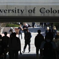 At University of Colorado, DEI and Illegal Hiring Practices Went Hand in Hand