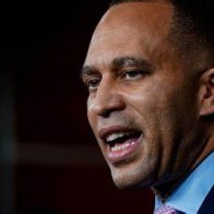 Jeffries call for violence