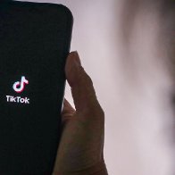 Apple and Google bring TikTok back to their U.S. app stores