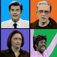 How to watch 'SNL 50: The Anniversary Special': Time, performances, cast and more