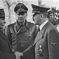 How France's Vichy Regime Became Hitler's Willing Collaborators