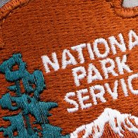 National Parks cutting hours, limiting services as Trump layoffs reduce staffing