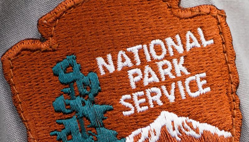 National Parks cutting hours, limiting services as Trump layoffs reduce staffing