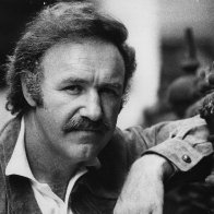 Gene Hackman and Wife Found Dead at Home