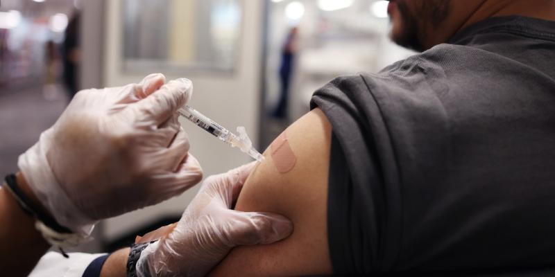 Could flu shot supply fall short this year? FDA's canceled meeting sparks worries