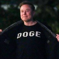 Outrage over Musk's 'Hitler didn't murder millions' repost