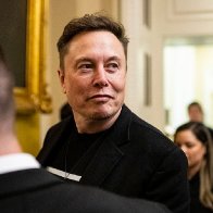 Fact Check: Musk reposted post that said, 'Stalin, Mao and Hitler didn't murder millions of people'