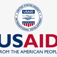 Musk Said No One Has Died Since Aid Was Cut. That Isn't True. 